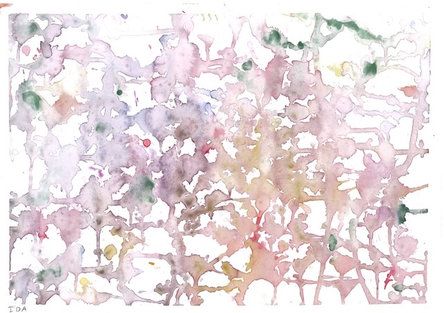 Praxisraum Franziska Winkel