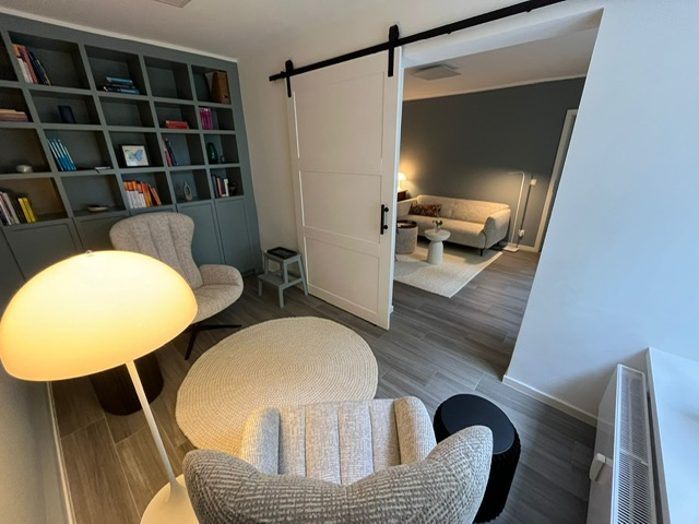 Beschreibung des Bildes